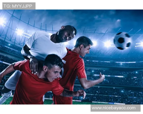 狮子座足球明星的荣耀与激情:他们如何在绿茵场上绽放光芒 狮子座足球明星的荣耀与激情:他们如何在绿茵场上绽放光芒