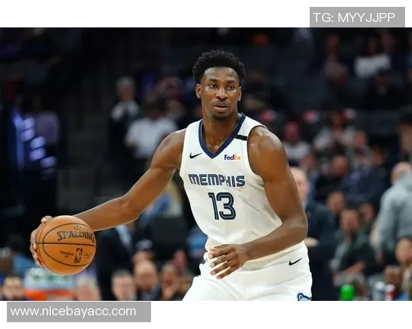 篮球技术排行榜揭晓北京篮球队荣登第四名引发热议 篮球技术排行榜揭晓北京篮球队荣登第四名引发热议