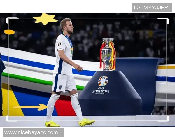 英格兰足球明星现状解析与未来发展展望 英格兰足球明星现状解析与未来发展展望