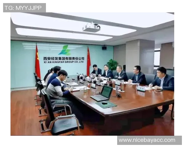 西安乒乓球队意识争议引发热议球员表现与团队精神的深度探讨 西安乒乓球队意识争议引发热议球员表现与团队精神的深度探讨