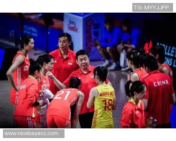 西安排球队在排球个人能力排行榜中荣登第五名展现强大实力与潜力 西安排球队在排球个人能力排行榜中荣登第五名展现强大实力与潜力