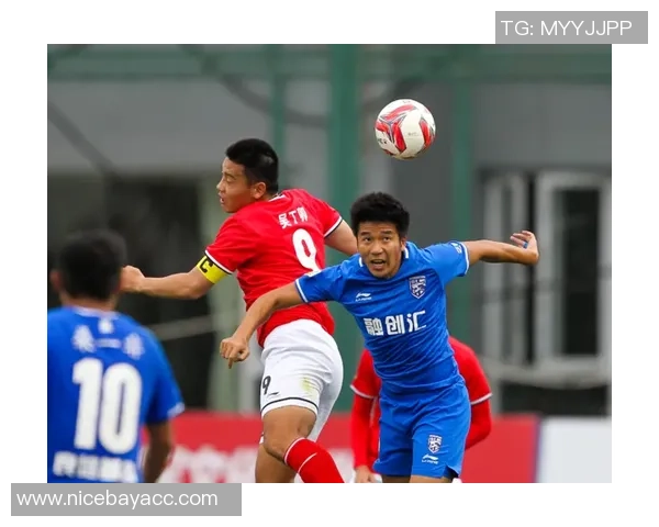 西安篮球队强势领跑冠军赛积分榜积分高达79分 西安篮球队强势领跑冠军赛积分榜积分高达79分