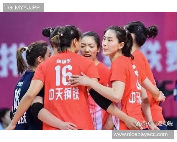 西安网球队灵活性分析:数据揭示战术适应能力与比赛表现的关系 西安网球队灵活性分析:数据揭示战术适应能力与比赛表现的关系