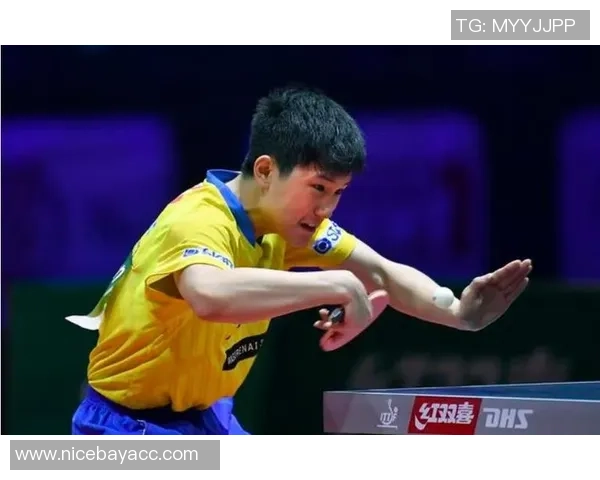 西安篮球队与杭州篮球队赛后复盘分析比赛节奏与战术对抗 西安篮球队与杭州篮球队赛后复盘分析比赛节奏与战术对抗