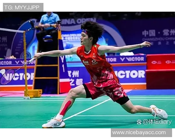 西安羽毛球队选拔赛精彩点评展现速度与技巧的完美结合 西安羽毛球队选拔赛精彩点评展现速度与技巧的完美结合