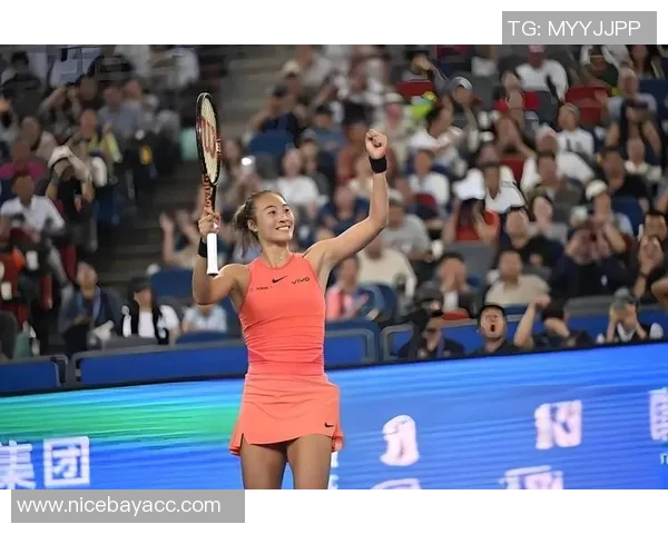 赛后分析:北京网球队与武汉网球队个人能力对比与表现评估 赛后分析:北京网球队与武汉网球队个人能力对比与表现评估