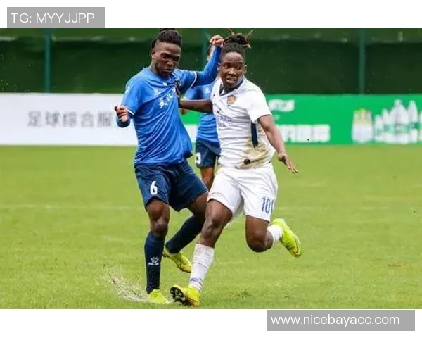 赛后分析:上海篮球队与深圳篮球队在比赛中的灵活性对比探讨 赛后分析:上海篮球队与深圳篮球队在比赛中的灵活性对比探讨