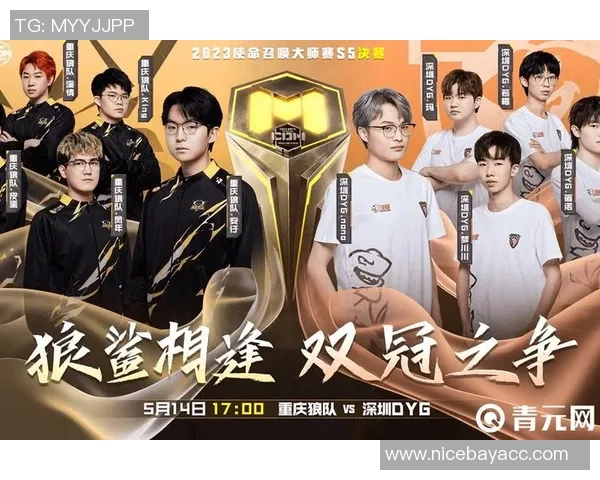 赛后分析:杭州足球队与重庆足球队的技术对决与战术解析 赛后分析:杭州足球队与重庆足球队的技术对决与战术解析