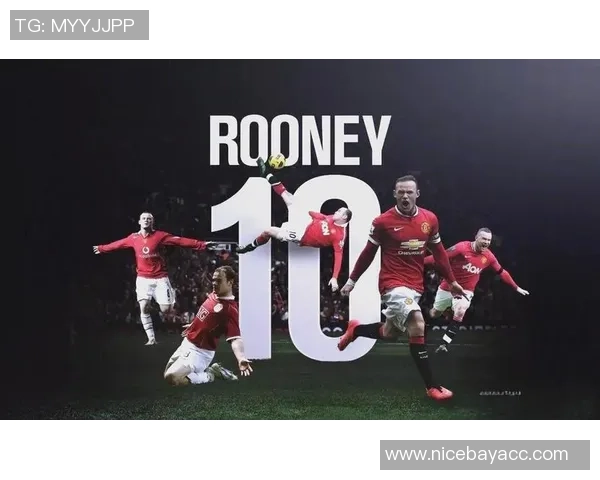 足球明星24号背影的传奇故事与荣耀时刻回顾 足球明星24号背影的传奇故事与荣耀时刻回顾