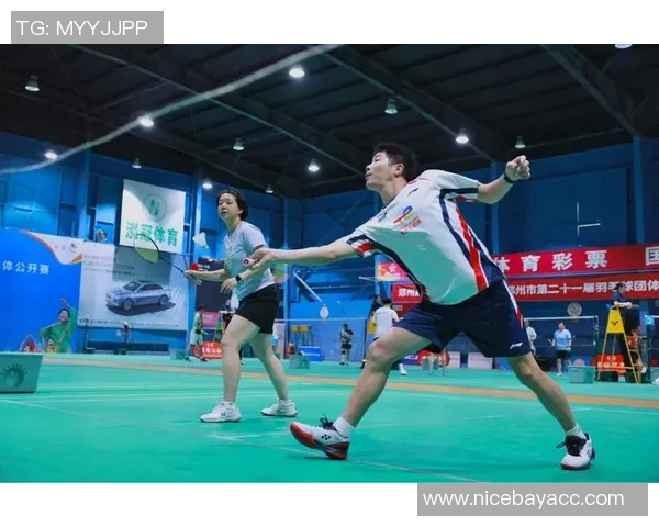 赛后复盘:西安羽毛球队与成都羽毛球队的技术对决分析与总结 赛后复盘:西安羽毛球队与成都羽毛球队的技术对决分析与总结