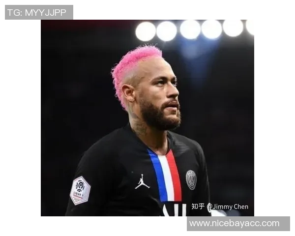 足球明星彩虹过人专场展现技巧与风采的巅峰对决 足球明星彩虹过人专场展现技巧与风采的巅峰对决