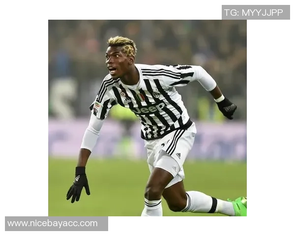 足球明星女性发型大揭秘时尚潮流与个性风格的完美结合 足球明星女性发型大揭秘时尚潮流与个性风格的完美结合