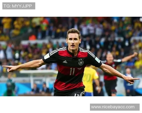 足球明星王什么珀的传奇之路与辉煌成就揭秘 足球明星王什么珀的传奇之路与辉煌成就揭秘