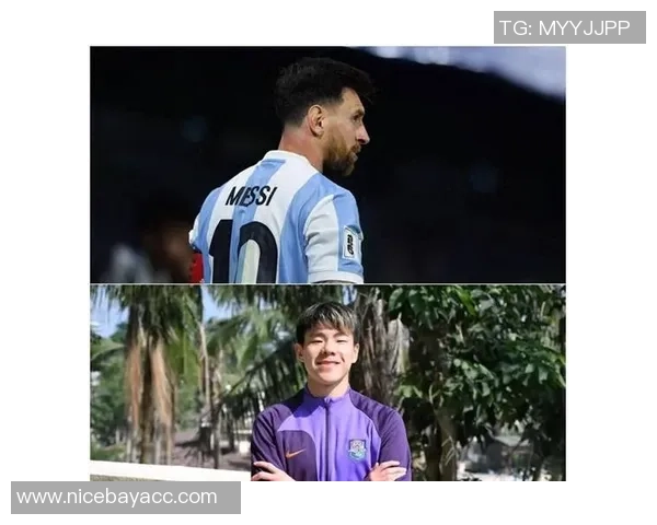 足球明星的偶像揭秘谁是他们心中的传奇人物 足球明星的偶像揭秘谁是他们心中的传奇人物