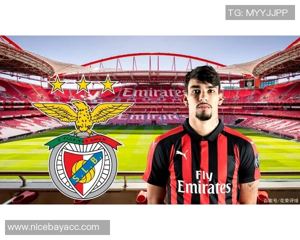 足球明星的日文名字解析与背后的故事分享 足球明星的日文名字解析与背后的故事分享