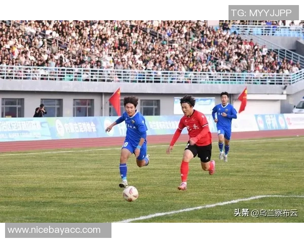 足球明星贺岁庆祝活动精彩瞬间大集合让我们一起迎接新年的喜悦与激情 足球明星贺岁庆祝活动精彩瞬间大集合让我们一起迎接新年的喜悦与激情