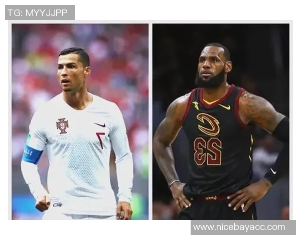 足球明星穿着篮球衣的时尚瞬间展现运动跨界魅力与风采 足球明星穿着篮球衣的时尚瞬间展现运动跨界魅力与风采