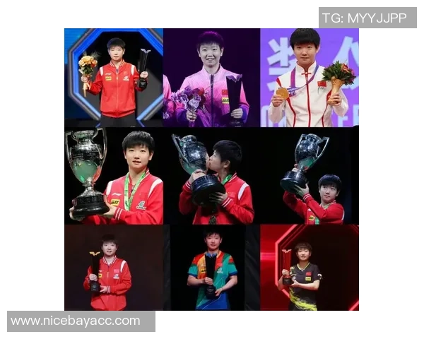 足球明星荣耀时刻捧奖杯的精彩瞬间回顾与背后的奋斗故事 足球明星荣耀时刻捧奖杯的精彩瞬间回顾与背后的奋斗故事