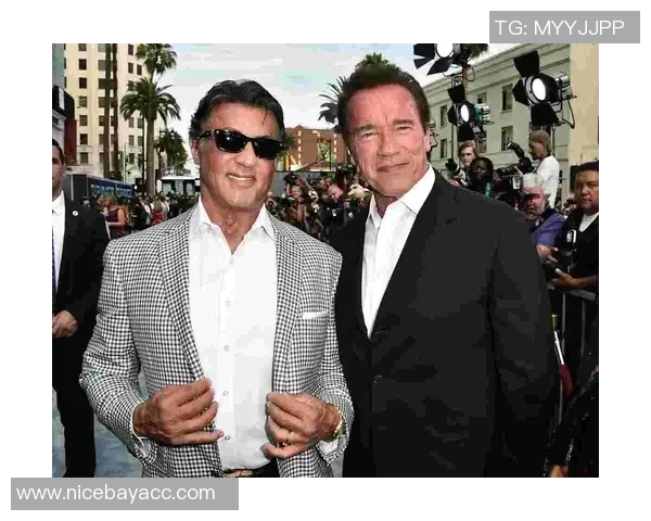 足球明星的逆袭之路与命运的交织探秘 足球明星的逆袭之路与命运的交织探秘