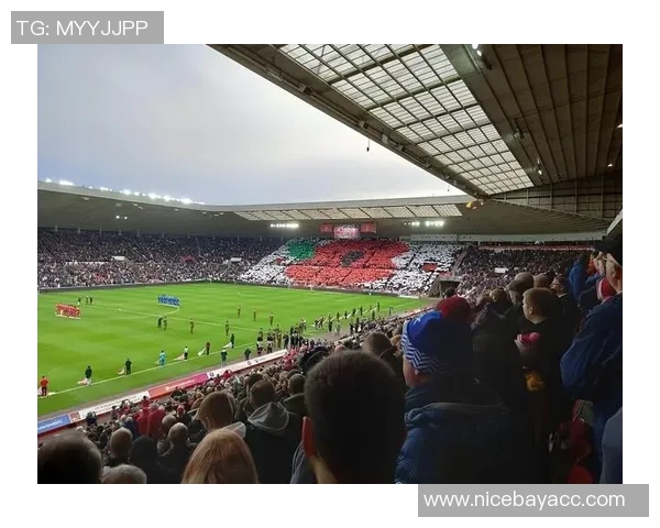 追忆绿茵场上的传奇足坛巨星离世带来的无尽哀伤与怀念 追忆绿茵场上的传奇足坛巨星离世带来的无尽哀伤与怀念