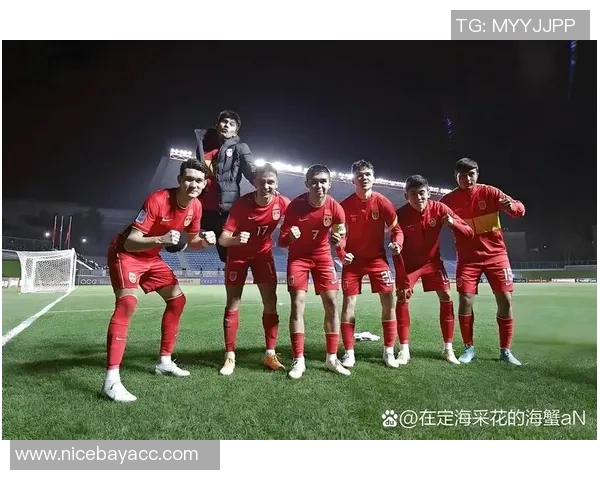 足球明星辉煌成就与荣誉的全景回顾与分析 足球明星辉煌成就与荣誉的全景回顾与分析