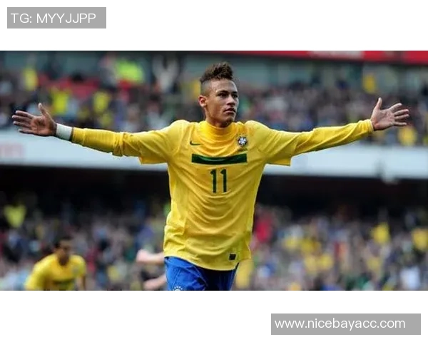 足球明星高清个人图片展示球场风采与魅力尽显 足球明星高清个人图片展示球场风采与魅力尽显