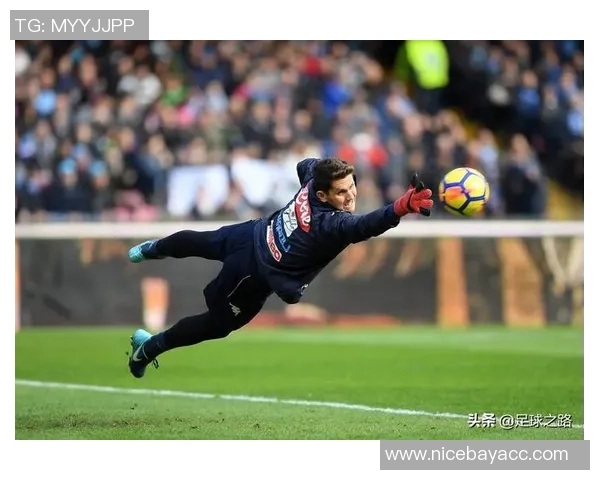 足球明星门将精彩瞬间高清集锦展现守门员的非凡技艺与风采 足球明星门将精彩瞬间高清集锦展现守门员的非凡技艺与风采