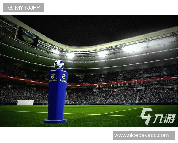 足球灵活性实力榜单权威发布引发热议各队表现一览无遗 足球灵活性实力榜单权威发布引发热议各队表现一览无遗