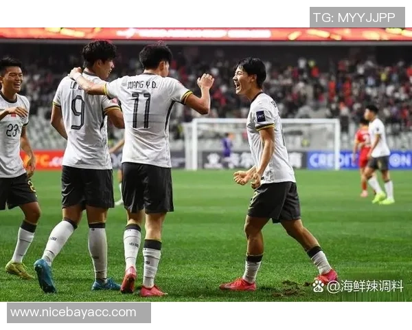 重庆篮球队节奏之争引发热议球迷观点各异引发讨论 重庆篮球队节奏之争引发热议球迷观点各异引发讨论