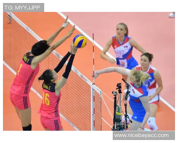 重庆排球队在精英赛中的心理素质表现分析与反思 重庆排球队在精英赛中的心理素质表现分析与反思