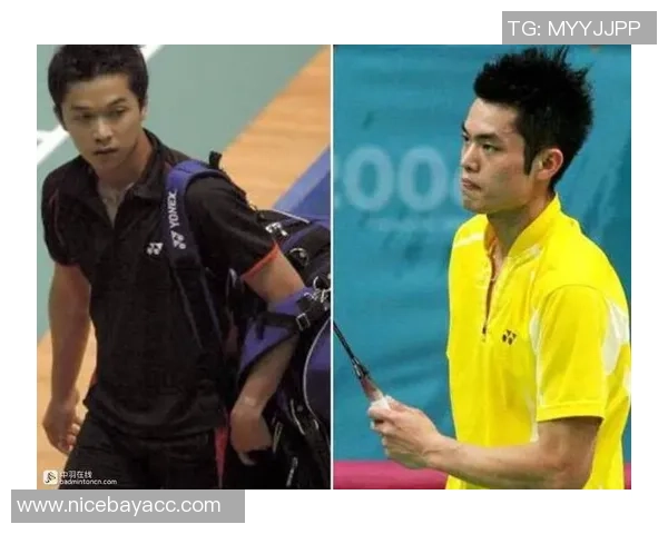 重庆乒乓球队的战术创新与转换体系解析及其对比赛的影响 重庆乒乓球队的战术创新与转换体系解析及其对比赛的影响