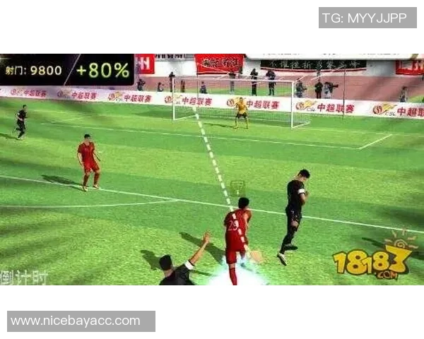 重庆羽毛球队包夹战术分析与成败得失探讨 重庆羽毛球队包夹战术分析与成败得失探讨