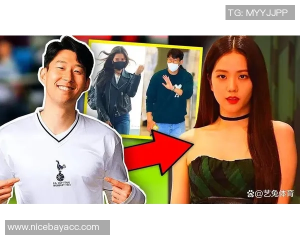 金智秀心目中的足球偶像是谁揭秘她对足球明星的热爱与追随 金智秀心目中的足球偶像是谁揭秘她对足球明星的热爱与追随