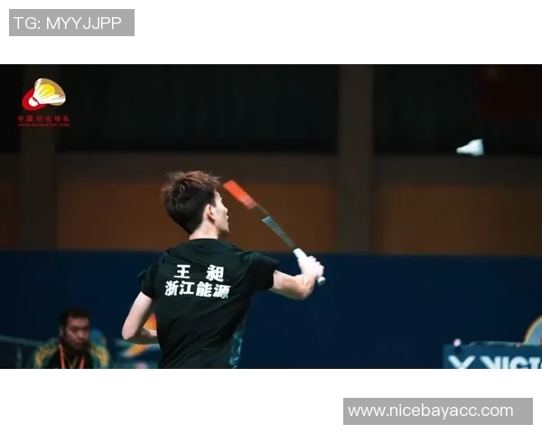 重庆羽毛球队荣登全国个人能力排行榜首位展现卓越实力与团队精神 重庆羽毛球队荣登全国个人能力排行榜首位展现卓越实力与团队精神