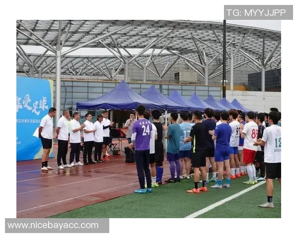 重庆足球队实力强劲荣登足球力量排行榜第四名 重庆足球队实力强劲荣登足球力量排行榜第四名