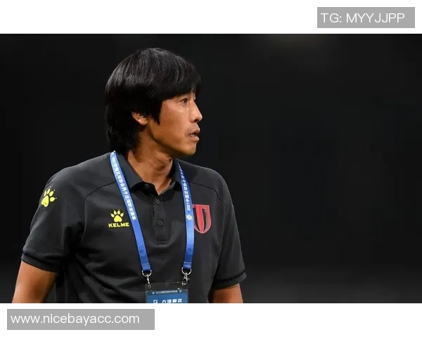 黄强独家分享羽毛球技巧与心得体会助你提升竞技水平 黄强独家分享羽毛球技巧与心得体会助你提升竞技水平