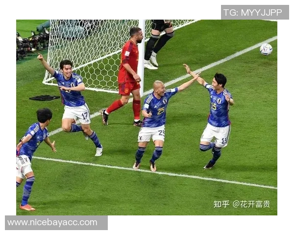 世界杯点评：广州羽毛球队的力量表现