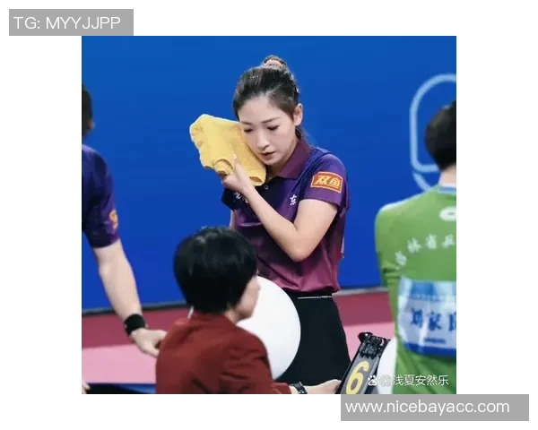 乒乓球热议：上海乒乓球队的心理素质争议