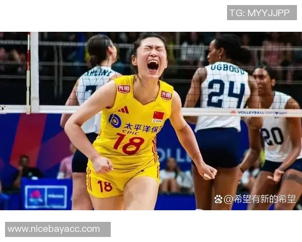 排球评论：成都排球队的区域防守得失