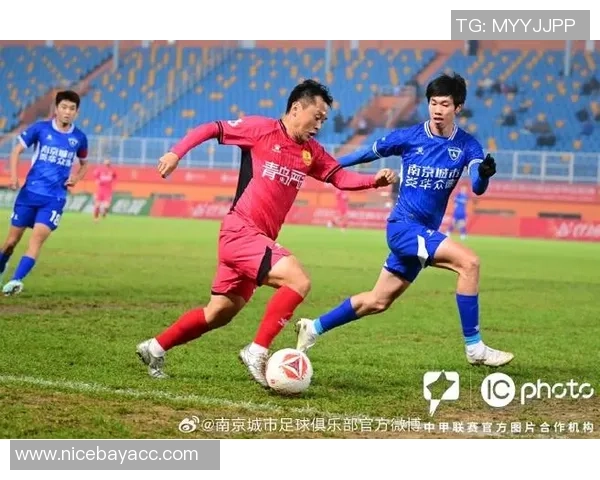 最新足球灵活性TOP10：南京足球队领跑