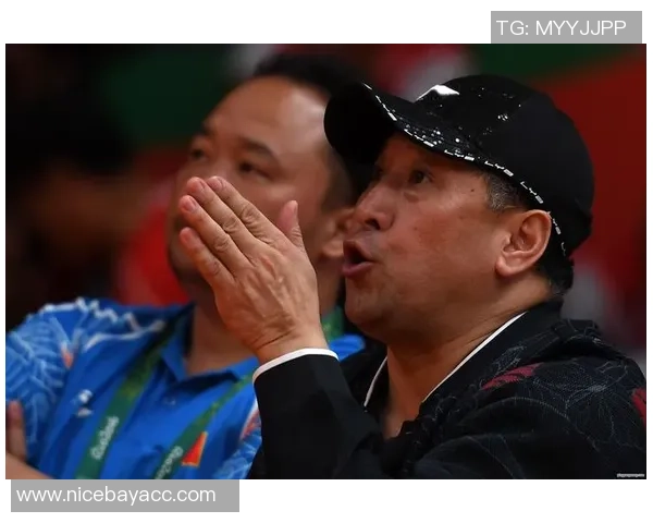 张军独家：分享乒乓球心得