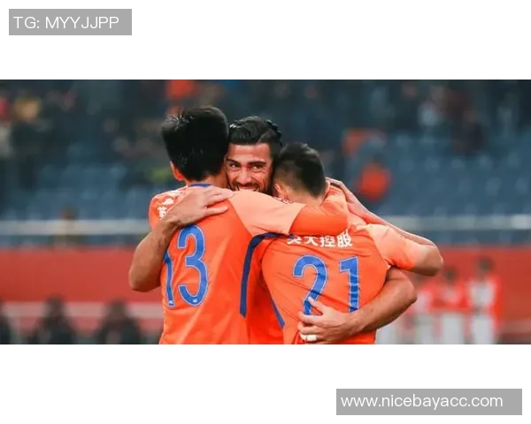 深度对话：陈丽的网球人生