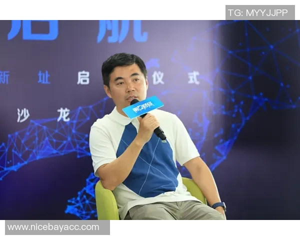 王敏专访:回顾羽毛球历程 王敏专访:回顾羽毛球历程