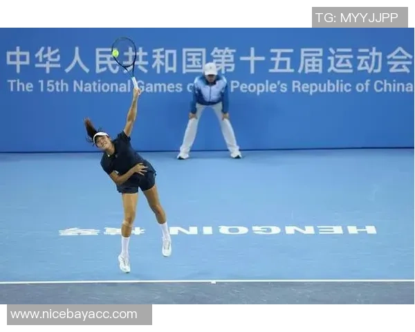 网球焦点:北京网球队的节奏探讨 网球焦点:北京网球队的节奏探讨