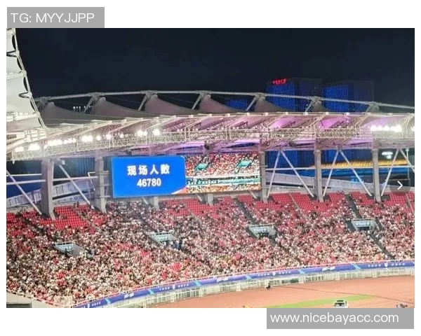 聚焦足球：武汉足球队的速度话题