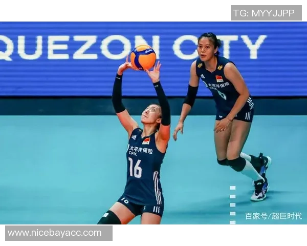 排球实力排行榜：深圳排球队位居第6名