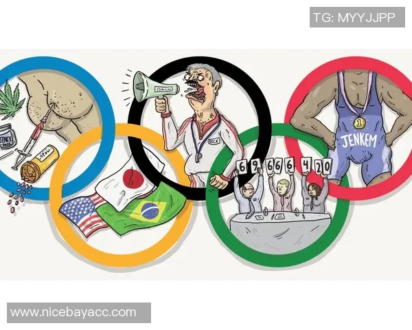 独家分析：西安滑板队的速度对比