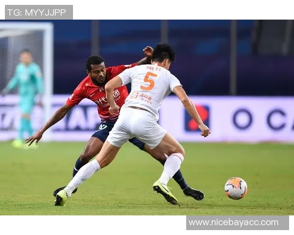 足球焦点：武汉足球队的技术探讨