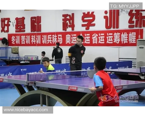 乒乓球纪实:记录深圳乒乓球队的转型之路 乒乓球纪实:记录深圳乒乓球队的转型之路