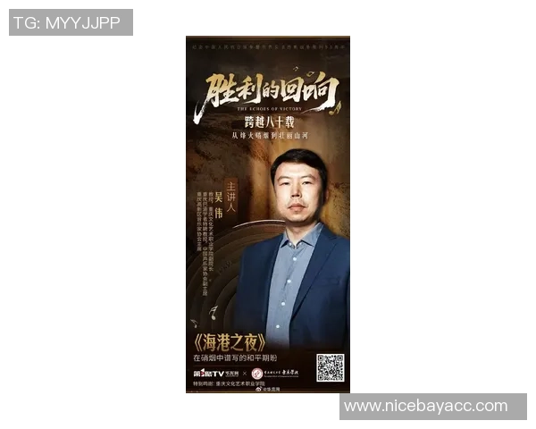 吴伟独家:分享英雄联盟心得 吴伟独家:分享英雄联盟心得